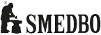 Smedbo