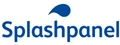 SplashPanel