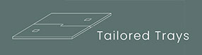 Tailored Trays