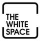 The White Space Bathrooms