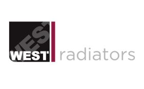 West Radiators