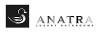 Anatra
