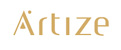 Artize Logo
