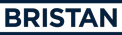 Bristan