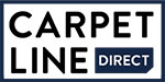 Carpet Line Direct