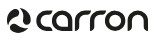 Carron Bathrooms