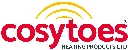 Cosytoes Underfloor Heating