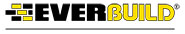 Everbuild