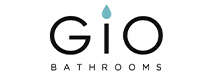 Gio Bathrooms
