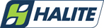 Halite