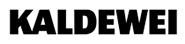 Kaldewei