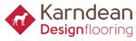 Karndean Logo