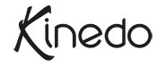 Kinedo