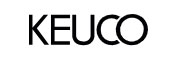 Kueco Bathrooms