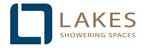 Lakes showering Spaces