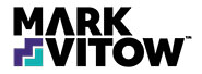 Mark Vitow