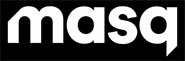 Masq