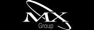 MX Group