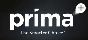 Prima Plus