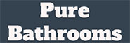 Pure Bathrooms
