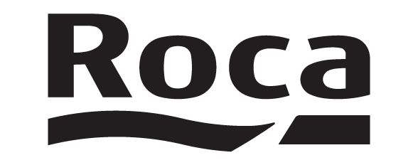 Roca Bathrooms