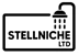 Stellniche