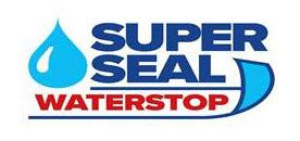 Super Seal Water Stop