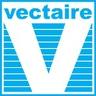 Vectaire
