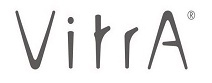 VitrA Bathrooms Logo