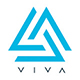 Viva Sanitary