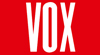 Vox Panels