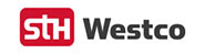 Westco