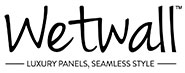 Wetwall