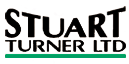 Stuart Turner Ltd