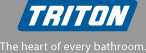 Triton