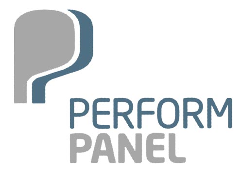 Perform Panel