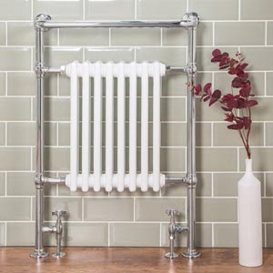 Traditional Radiators