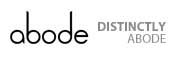 Abode