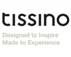 Tissino