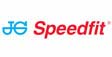 JG Speedfit