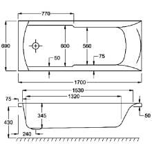 02037-axis-1700x700-tech.jpg