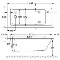 10-quantum-se-1500x700_tech-d.jpg