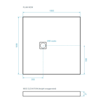 1000x1000-tech-image.jpg