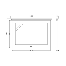 1000x694-Technical-Image_1.jpg