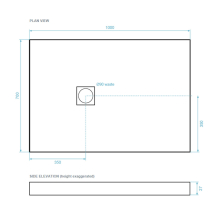 1000x700-tech-image.jpg