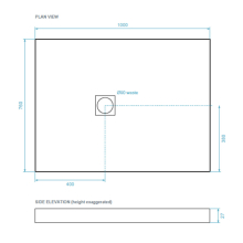 1000x760-tech-image_2.jpg