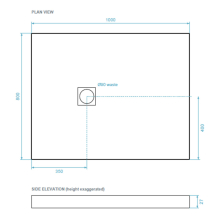 1000x800-tech-image_1.jpg