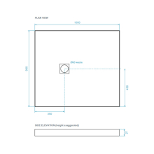 1000x900-tech-image_1.jpg