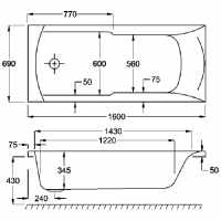 11-axis-1600x700_tech-d_3.jpg