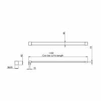 1100mm_Wall_Support_Arm_GCGW-01-0012_-_Tech.jpg